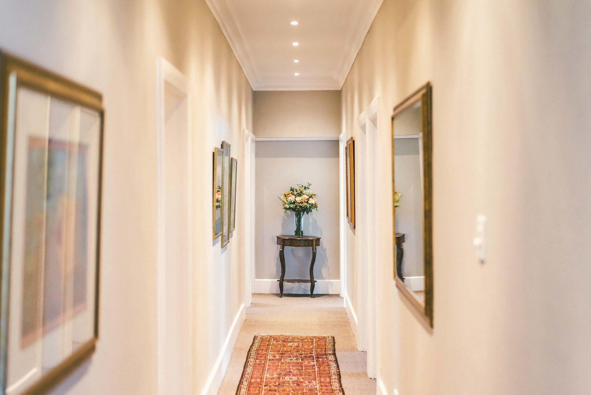 De Haas Luxury Living At Villa Grande Stellenbosch Ngoại thất bức ảnh